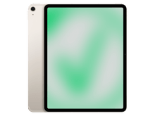 Apple iPad Air (2026) Apple M4 Air (2026)  Polarstern Weiss günstig gebraucht kaufen