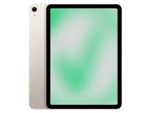 Apple iPad Air (2026) Apple M4 Air (2026)  Polarstern Weiss günstig gebraucht kaufen