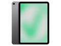 Apple iPad Air (2026) 11", 256 Go, Wi-Fi + Cellulaire Gris Sidéral