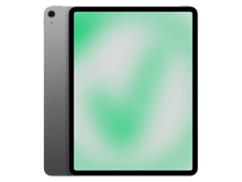 Apple iPad Air (2026) Apple M4 Air (2026)  Space Grau Grau günstig gebraucht kaufen