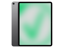 Apple iPad Air (2026) Apple M4 Air (2026)  Space Grau Grau günstig gebraucht kaufen
