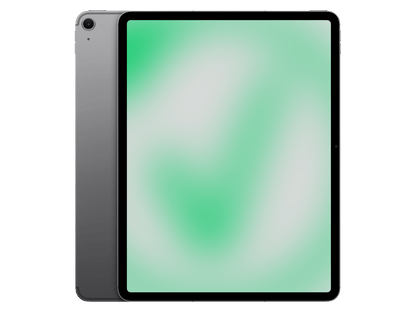 Apple iPad Air (2026) Apple M4 Air (2026)  Space Grau Grau günstig gebraucht kaufen
