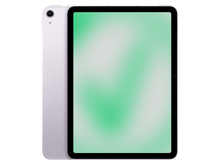 Apple iPad Air (2026) Apple M4 Air (2026)  Violett Violett günstig gebraucht kaufen