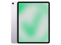 Apple iPad Air (2026) 13", 1 TB, Wi-Fi Violet