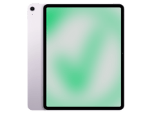 Apple iPad Air (2026) Apple M4 Air (2026)  Violett Violett günstig gebraucht kaufen