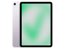 Apple iPad Air (2026) Apple M4 Air (2026)  Violett Violett günstig gebraucht kaufen