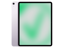 Apple iPad Air (2026) Apple M4 Air (2026)  Violett Violett günstig gebraucht kaufen