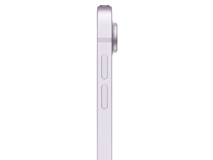 Apple iPad Air (2026) Apple M4 Air (2026)  Violett Violett günstig gebraucht kaufen