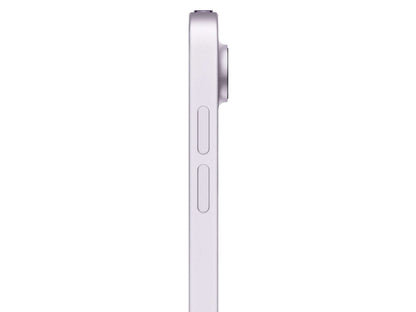 Apple iPad Air (2026) Apple M4 Air (2026)  Violett Violett günstig gebraucht kaufen