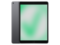 Apple iPad Air 3. Gen (2019), 64 GB, Wi-Fi + Cellular Space Gray