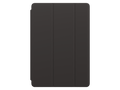 Apple iPad Air 3 Smart Cover MVQ22ZM/A Grigio