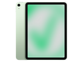 Apple iPad Air 4. Gen (2020), 64 GB, Wi-Fi Green