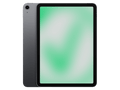 Apple iPad Air 4. Gen (2020), 256 GB, Wi-Fi Space Grey