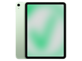Outlet - Apple iPad Air 4. Gen (2020), 64 GB, Wi-Fi + Cellular Verde