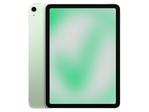 Buy iPad Air 4th Gen (2020) 10.9 Inch 64 GB Wi-Fi + Cellular in