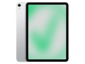 Apple iPad Air 4. Gen (2020), 256 GB, Wi-Fi + Cellular Silber