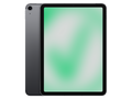 Apple iPad Air 4. Gen (2020), 64 GB, Wi-Fi + Cellular Space Grau