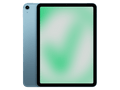 Apple iPad Air 5 (2022), 64 Go, Wi-Fi + Cellular Bleu