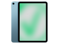 Apple iPad Air 5. Gen (2022), 64 GB, Wi-Fi Blau