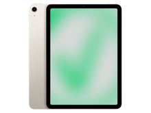 Apple iPad Air 5. Gen (2022) Polarstern günstig gebraucht kaufen