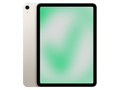 Apple iPad Air 5. Gen M1 (2022), 256 GB, Wi-Fi Polarstern