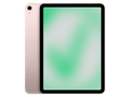 Apple iPad Air 5. Gen (2022), 64 GB, Wi-Fi + Cellular Pink