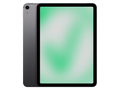 Apple iPad Air 5. Gen (2022), 64 GB, Wi-Fi + Cellular Grigio siderale