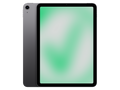 Apple iPad Air 5. Gen (2022), 64 GB, Wi-Fi Space Grau