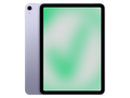 Apple iPad Air 5. Gen M1 (2022), 256 GB, Wi-Fi Violett