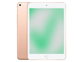 Apple iPad Mini 5. Gen (2019), 256 GB, Wi-Fi + Cellular Gold