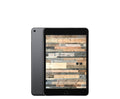 Apple iPad mini 5 (2019), 64 Go, Wi-Fi Space Gray