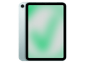 Apple iPad mini (2024), 256 GB, Wi-Fi + Cellular Blau