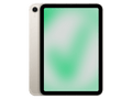 Apple iPad mini (2024), 256 GB, Wi-Fi + Cellular Polarstern