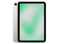 Apple iPad mini (2024), 128 Go, Wi-Fi Lumière Stellaire