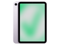 Apple iPad mini (2024), 128 Go, Wi-Fi Mauve