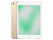 iPad mini 3 günstig gebraucht kaufen