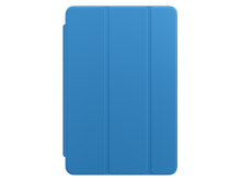 Apple iPad mini 4 / 5 Smart Cover Surf Blue günstig kaufen