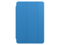Apple iPad mini 4/5 Smart Cover Surf MY1V2ZE/A Blu