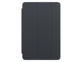 Apple iPad mini 4/5 Smart Cover MKLV2BZ/A Grigio