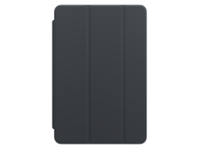 Apple iPad mini 4 Smart Cover Grau günstig kaufen