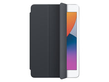Apple iPad mini 4 Smart Cover Grau günstig kaufen