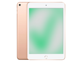 Apple iPad mini 5. Gen (2019), 256 GB, Wi-Fi Gold