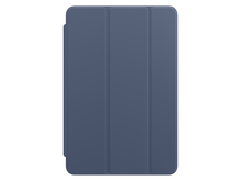 Apple iPad mini 5 Smart Cover Blue günstig kaufen
