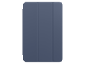 Apple iPad mini 4/5 Smart Cover MX4T2ZM/A Blu