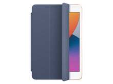 Apple iPad mini 5 Smart Cover Blue günstig kaufen