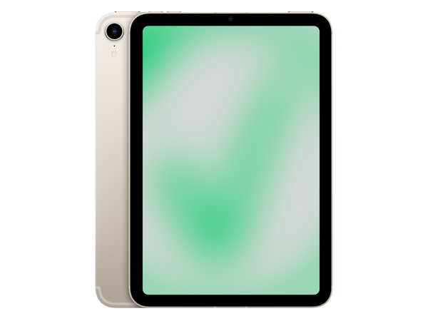 apple-ipad-mini-6-gen-2021-