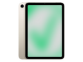 Apple iPad Mini 6. Gen (2021), 256 GB, Wi-Fi Starlight