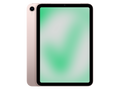 Apple iPad Mini 6. Gen (2021), 256 GB, Wi-Fi Pink
