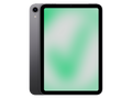 Apple iPad Mini 6. Gen (2021), 256 GB, Wi-Fi Space Grey