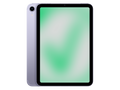 Apple iPad Mini 6. Gen (2021), 64 GB, Wi-Fi + Cellular Purple